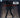 Michael Jackson - Blood On The Dance Floor - CD, CD