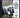 Tony Sheridan, The Beatles - Hamburg 1961 - CD