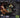Bob Marley, Peter Tosh - Rasta - CD, CD