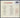 Neal Schon, 3rd Force, Enigma, Ottmar Liebert, Cusco, Etc. - Intrumental Moods (marked/ltd stock) - CD, CD