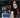 Meredith Andrews - As Long As It Takes - CD