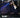 Meredith Andrews - As Long As It Takes - CD, CD