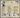 Milt Jackson - Born Free (marked/ltd stock) - CD, CD