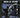 Lowell Fulson, Jimmy Nelson, Ray Charles, Etc. - Blues Around Midnight - CD