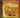 Handel, Choir Of King's College Cambridge, The Academy Of Ancient Music, Stephen Cleobury - Coronation Anthems - CD