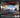 Venice - Born And Raised - CD, CD