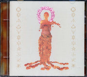 Porno For Pyros - Good God's Urge - CD
