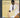 Charlie Parker - West Coast Time - CD