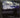 John Martyn - The Apprentice - CD