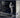 Tony Bennett - Essential Tony Bennett: A Retrospective (Japan) - CD, CD