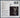 Dr. John - Dr. John Plays Mac Rebennack - CD, CD