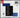 Bolin Currie, Sam Walton, Robin Michael - Striking A Blance: Contemporary Percussion Music - CD, CD