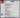 Mozart, Royal Philharmonic Orchestra, Sir Thomas Beecham - Mozart: Concertos - CD, CD