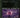 Eurythmics, Human League, Blondie, Tears For Fears, Etc. - Electric Dreams (38 tracks) (2xCD) - CD