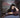 Laurence Juber - Solo Flight - CD