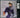 Dionne Warwick - Finder Of Lost Loves (marked/ltd stock) - CD, CD