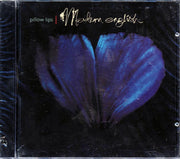Modern English - Pillow Lips - CD