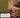 Knapsack - Day Three Of My New Life - CD