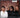 The Cicadas - The Cicadas - CD, CD