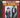 The Kendalls - Best Of Kendalls - CD
