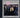 The Desert Rose Band - Running (marked/ltd stock) - CD