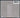 The Desert Rose Band - Running (marked/ltd stock) - CD, CD