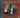 Heart - Heart - CD, CD