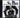 Muddy Waters, Fleetwood Mac, John Lee Hooker, Etc. - Still Got The Blues - CD