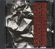 Joachim Kuhn, Daniel Humair, JF Jenny-Clark - Easy To Read (marked/ltd stock) - CD