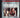 Various - Stradivari: Soundtrack From The Film - CD