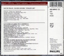 Various - Stradivari: Soundtrack From The Film - CD, CD