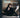 Deborah Henson-Conant - Caught In The Act - CD