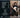 Deborah Henson-Conant - Caught In The Act - CD, CD
