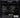 Uriah Heep - Live - CD, CD