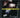 Comptons Most Wanted - Straight Checkn 'em - CD