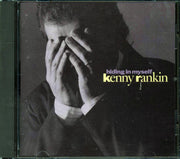 Kenny Rankin - Hiding In Myself - CD