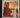 Little Feat - Ain't Had Enough Fun - CD