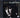 Eric Clapton & The Yardbirds - Beginnings - CD