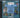 101 Strings - Lerner And Loewe - CD