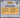 101 Strings - Lerner And Loewe - CD, CD