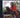 Jerry Butler - The Best Love - CD