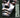 Ennio Morricone - Rampage: Original Motion Picture Soundrack - CD