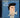 Elvis Presley - Artist Collection - CD