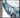 Mairead Nesbitt - Raining Up - CD