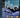 BB King, Ray Charles, Billie Holiday, Etc. - Best Of Blues - CD