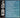 BB King, Ray Charles, Billie Holiday, Etc. - Best Of Blues - CD, CD