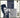 Nina Simone - The Great Nina Simone - CD, CD
