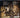 South Side Slim - Raising Hell - CD, CD