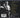 Luther Tucker - Sad Hours - CD, CD