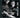 Pat Martino - All Sides Now (marked/ltd stock) - CD